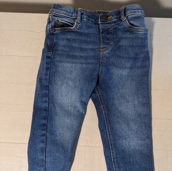 JEAN BUNDLE - Picture 7 of 7